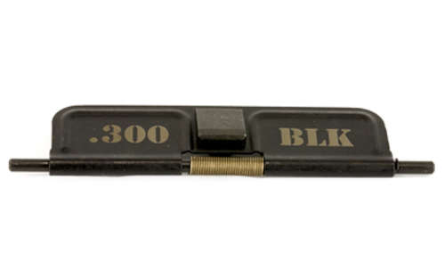 Parts Yankee Hill Machine Co YHM DUST COVER ASSY 300 BLK • Model: 